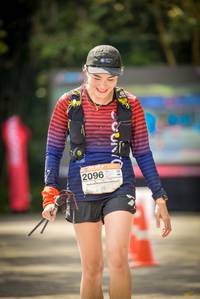 BIB: 
                            <button type="button" onclick="openModal(19575680)" class="btn btn-primary btn-sm float-right btn-popup" data-toggle="modal" data-target=".modal-high-quality">
                        <i class="fas fa-shopping-cart"></i> Add to Cart
                    </button>
                                            <button type="button" onclick="isThisMe(19575680, true)" class="btn btn-success btn-sm float-right btn-popup btn-isme hidden" data-toggle="tooltip" data-placement="bottom" title="นี่คือรูปของคุณใช่ไหม คลิกที่นี่เพื่อเอาเข้าอัลบั้ม">
                        <i class="fas fa-plus"></i> Add to album
                    </button>
                    <button type="button" onclick="isThisMe(19575680, false)" class="btn btn-warning btn-sm float-right btn-popup btn-isnotme hidden">
                        <i class="fas fa-ban"></i> Remove from album
                    </button>